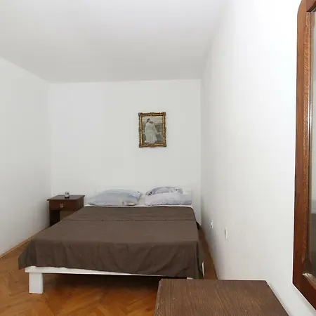 Apartamento Apartman Legacy *