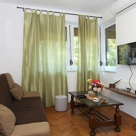 Apartman Legacy Zadar